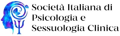 Società Italiana di Psicologia e Sessuologia Clinica